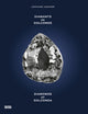 Book cover of: Diamonds from Golconda (Bilingual edition). By: Capucine Juncker