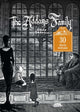 Book cover of: Addams Family: 30 Deluxe Postcards