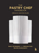 Book cover of: Pastry Chef Handbook (Revised Edition)