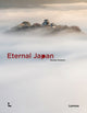 Book cover of: Eternal Japan