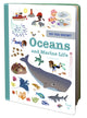 Book cover of: Do You Know?: Oceans and Marine Life. By: Stéphanie Babin