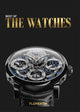 Book cover of: Best of the Watch