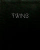 Book cover of: Twins