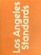Book cover of: Los Angeles Standards. By: Caroline