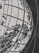 Book cover of: 1 New York Times Plaza, NY 11356