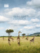 Book cover of: PARADISE INC.. By: Ezekiel Ole Katato