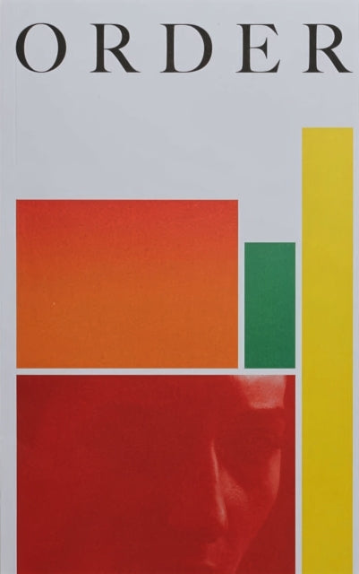 Book cover of: ORDER