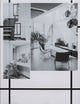 Book cover of: Renewing the City from Within
