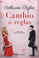 Book cover of: Cambio de reglas