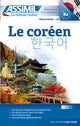 Book cover of: Coreen