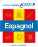 Book cover of: Coffret Espagnol debutants + faux debutants Collector