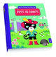 Book cover of: Puss in Boots. By: Marion Cocklico