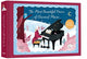 Most Beautiful Pieces of Classical Music