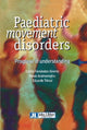Book cover of: Paediatric Movement Disorders. By: Emilio Fernández-Alvarez