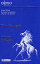 Book cover of: Foregut. By: Robert Giuli