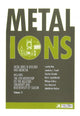 Book cover of: Metal Ions in Biology & Medicine. By: Laetitia Pele