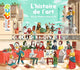 Book cover of: Mes p'tits docs/Mes docs animes