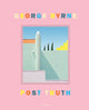 Book cover of: Post Truth. By: George Byrne