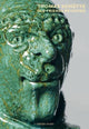 Book cover of: Thomas Schutte: Old Friends Revisited. By: Thomas Schutte
