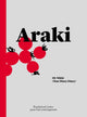 Book cover of: Nobuyoshi Araki: Hi-Nikki (Non-Diary Diary). By: Nobuyoshi Araki