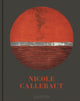 Book cover of: Nicole Callebaut. By: TURINE