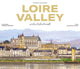 Book cover of: Loire Valley Sketchbook. By: Fabrice Moireau