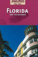 Book cover of: Florida & the Bahamas
