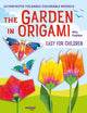 Garden in Origami, The 9782889754212 FOELKER, RITA