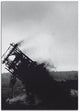Book cover of: Cœur d'acier. By: Philippe LOPPARELLI