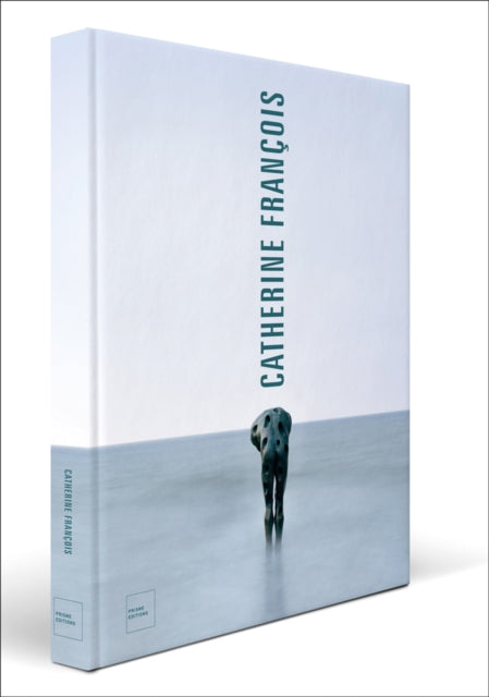 Book cover of: Catherine Francois. By: Polus DUPLAT