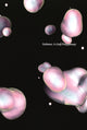 Book cover of: Nahma : A Gulf Polyphony