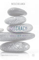 Book cover of: Isocracy. By: Nicolò Bellanca
