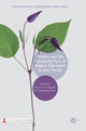 Book cover of: Gender and the Changing Face of Higher Education in Asia Pacific. By: Deane E. Neubauer
