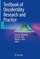 Book cover of: Textbook of Oncofertility Research and Practice. By: Teresa K. Woodruff