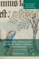 Book cover of: Childhood, Orphans and Underage Heirs in Medieval Rural England. By: Miriam Müller