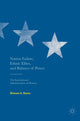 Book cover of: Nation Failure, Ethnic Elites, and Balance of Power. By: Shinasi A. Rama