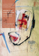 Book cover of: Trauma and Lived Religion. By: R. Ruard Ganzevoort