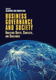 Book cover of: Business Governance and Society. By: Rajagopal