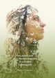 Book cover of: Wellbeing and Self-Transformation in Natural Landscapes. By: Rebecca Crowther