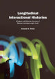 Book cover of: Longitudinal Interactional Histories. By: Amanda K. Kibler
