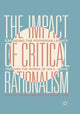 Book cover of: Impact of Critical Rationalism