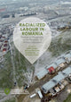 Book cover of: Racialized Labour in Romania