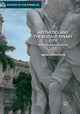 Book cover of: Aesthetics and the Revolutionary City. By: James Clifford Kent