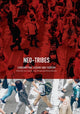 Book cover of: Neo-Tribes. By: Anne Hardy