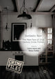 Book cover of: Domestic Noir