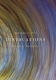 Book cover of: Dividuations. By: Michaela Ott