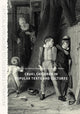 Book cover of: Cruel Children in Popular Texts and Cultures. By: Monica Flegel