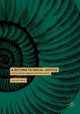 Book cover of: Return to Social Justice. By: Jessica Urwin