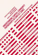 Book cover of: Understanding Campus-Community Partnerships in Conflict Zones. By: Dalya Yafa Markovich
