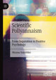 Book cover of: Scientific Pollyannaism. By: Oksana Yakushko